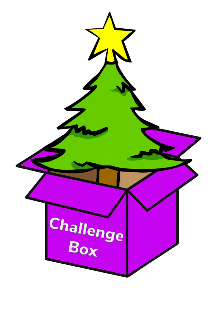 This image has an empty alt attribute; its file name is Challenge-box-1-722x1024.jpg