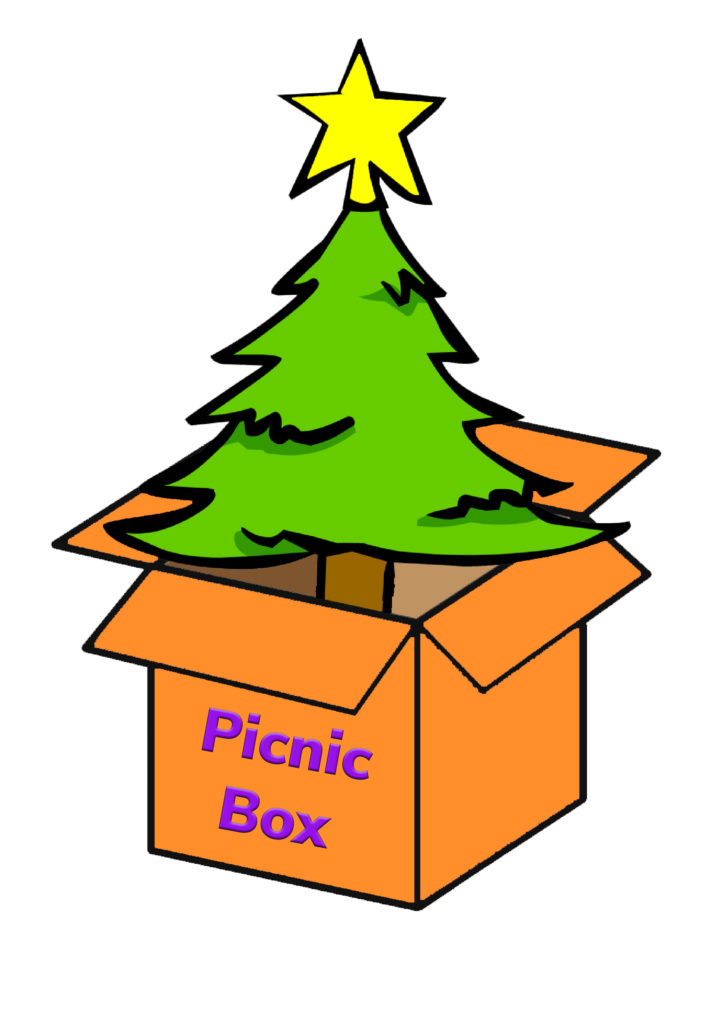 This image has an empty alt attribute; its file name is Picnic-box-722x1024.jpg