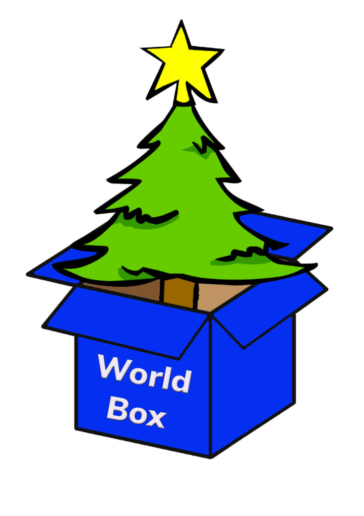 This image has an empty alt attribute; its file name is World-box-722x1024.jpg